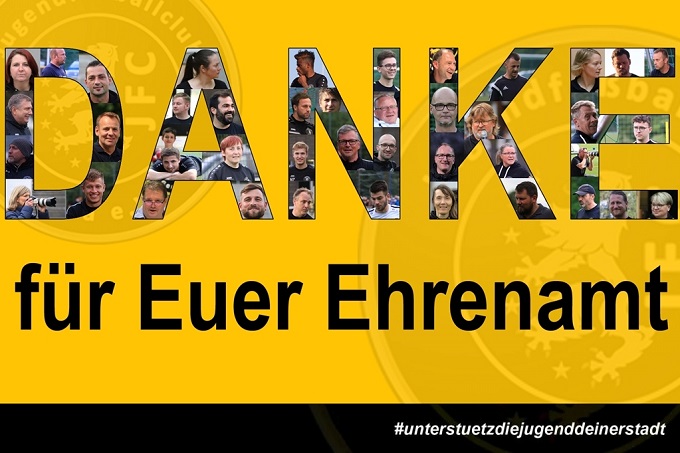 JFC Gera e.V. Nachwuchszentrum Fußball