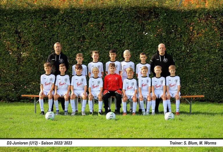 U12 Junioren JFC Gera E V u12-junioren-jfc-gera-e-v