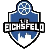 1. FC Eichsfeld II