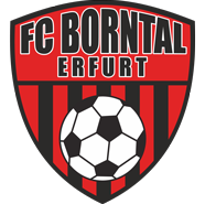 FC Borntal Erfurt
