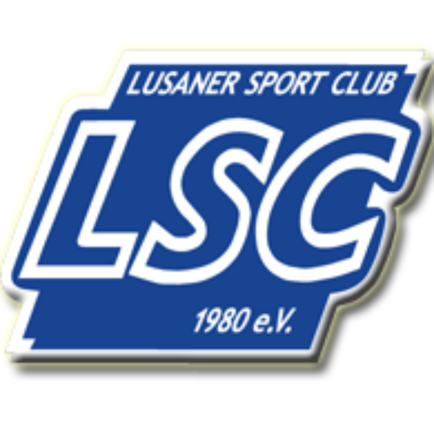 Lusaner Sport Club I
