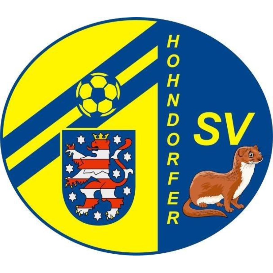 Hohndorfer SV