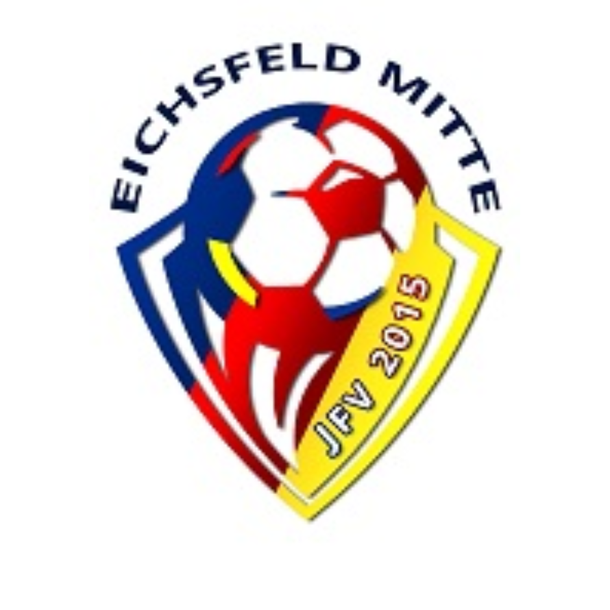 JFV Eichsfeld Mitte