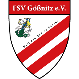 SpG FSV Gößnitz