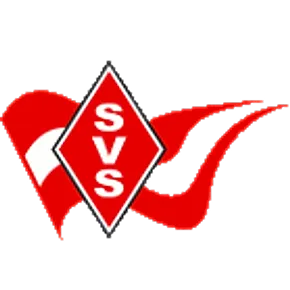 SpG SV Schmölln 1913