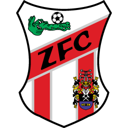 ZFC Meuselwitz II